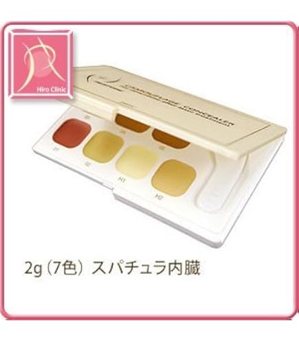 Amazon | エスケーツー（SK2） サインズ パーフェクト ラディアンス